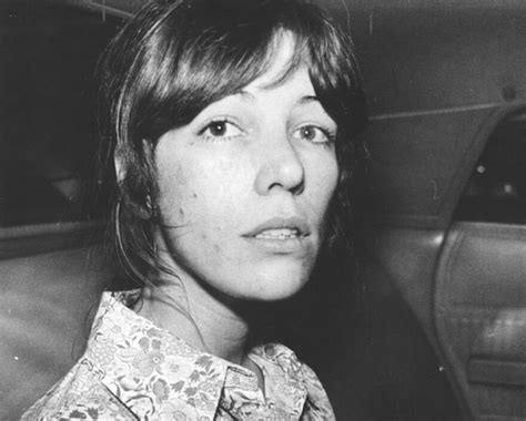 The 70-year-old Charles Manson follower has been recommended. . How did leslie van houten get rich